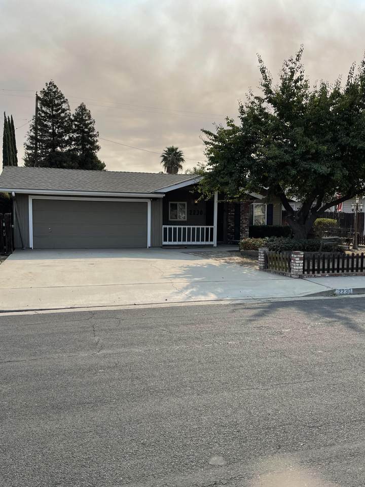 2230 Garden Street - Photo 1