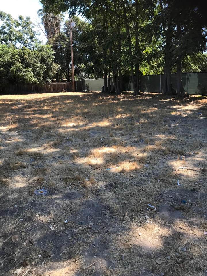 222 Farmersville Road - Photo 1