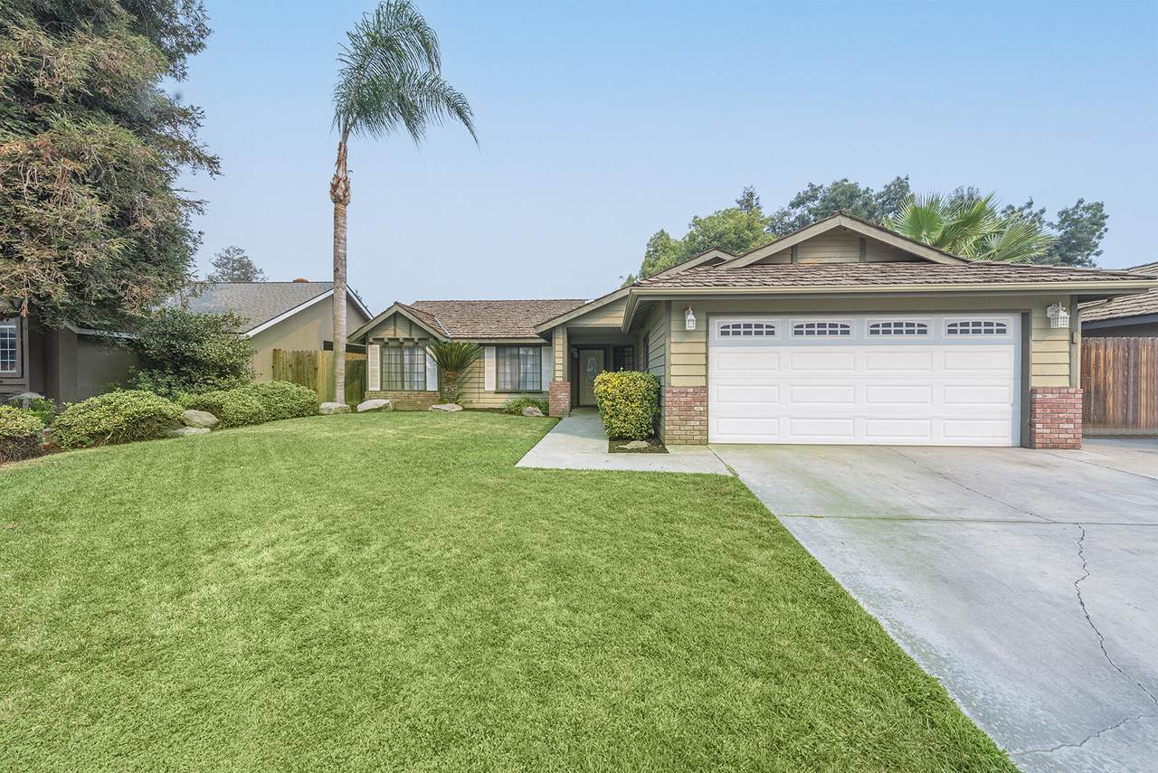 546 Tuohy Street - Photo 1