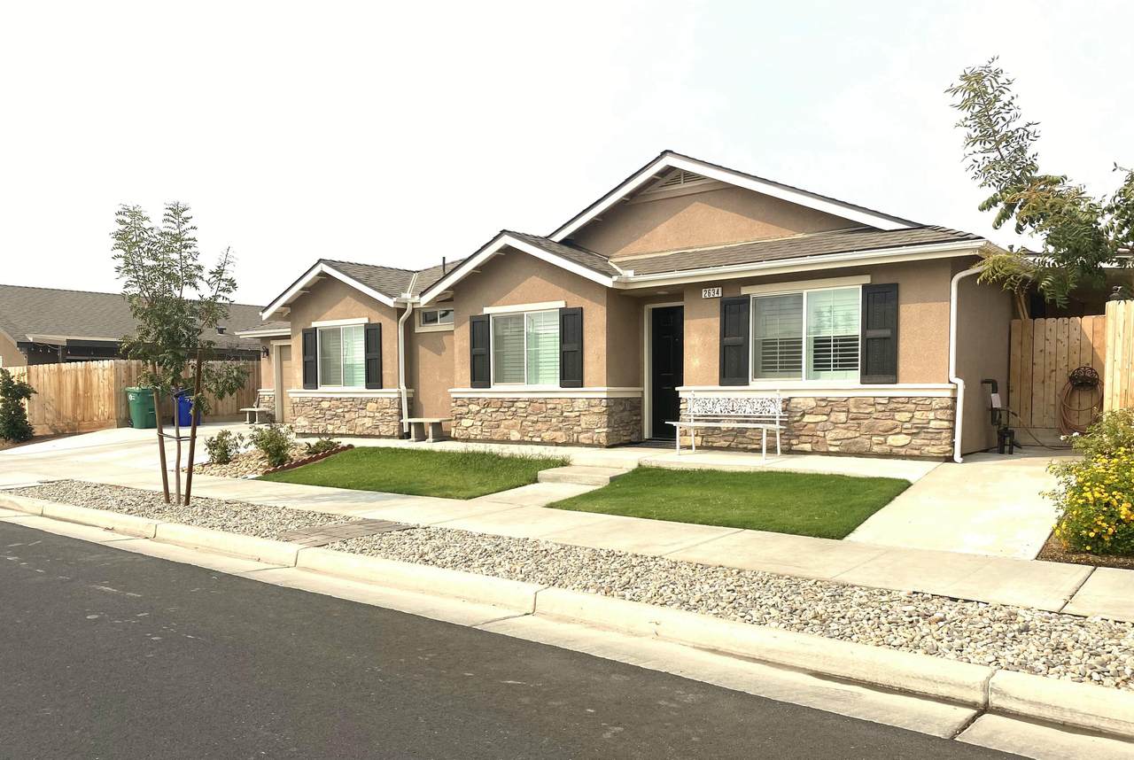 2634 Mccomb Avenue - Photo 1