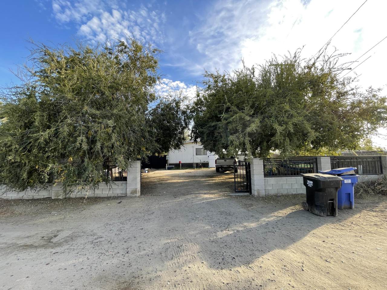 359 Stanford Avenue - Photo 1