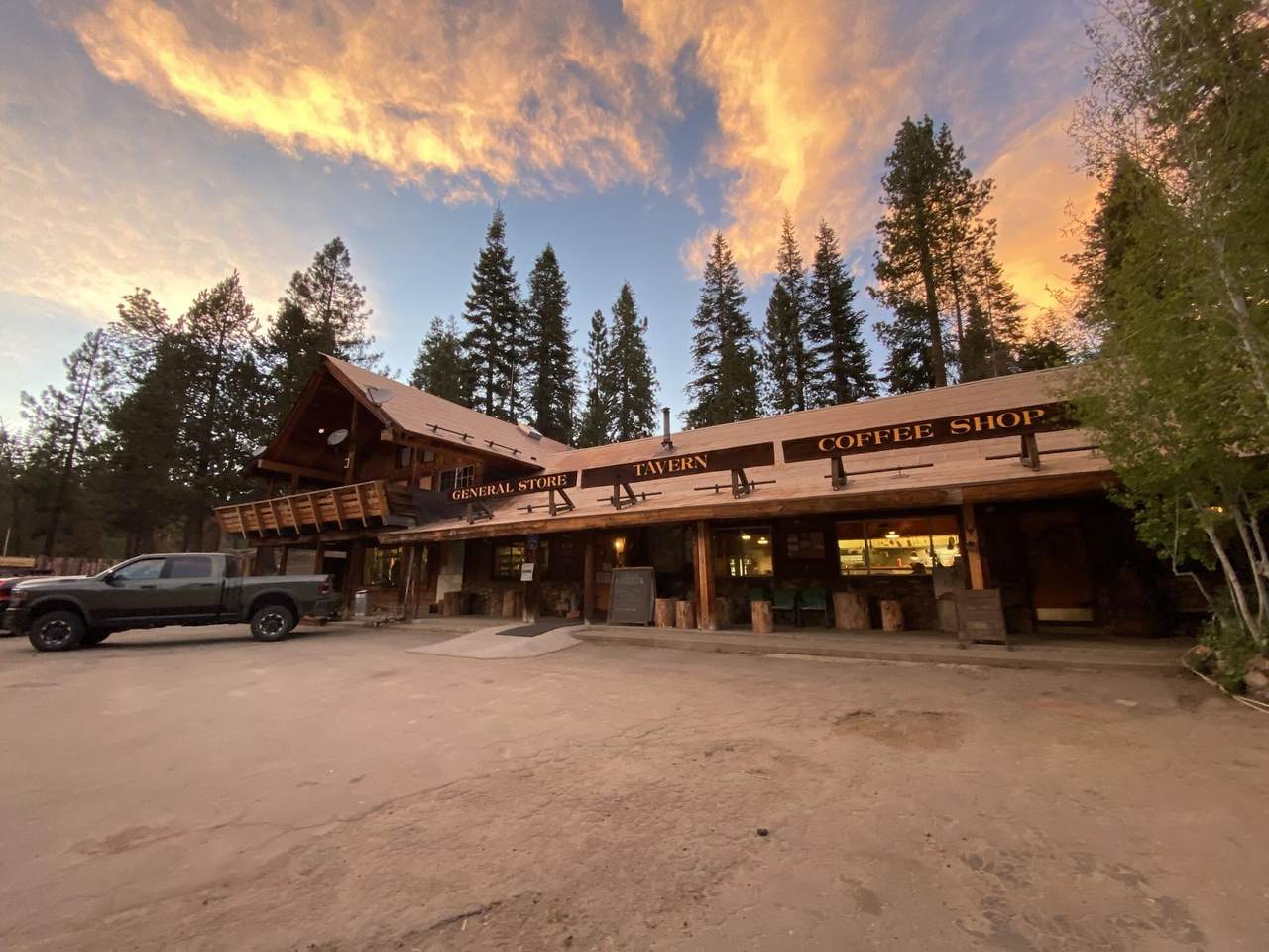 56682 Aspen Drive - Photo 1