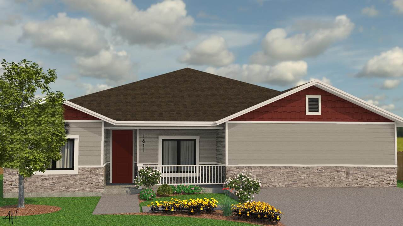 414 Tule - Photo 1