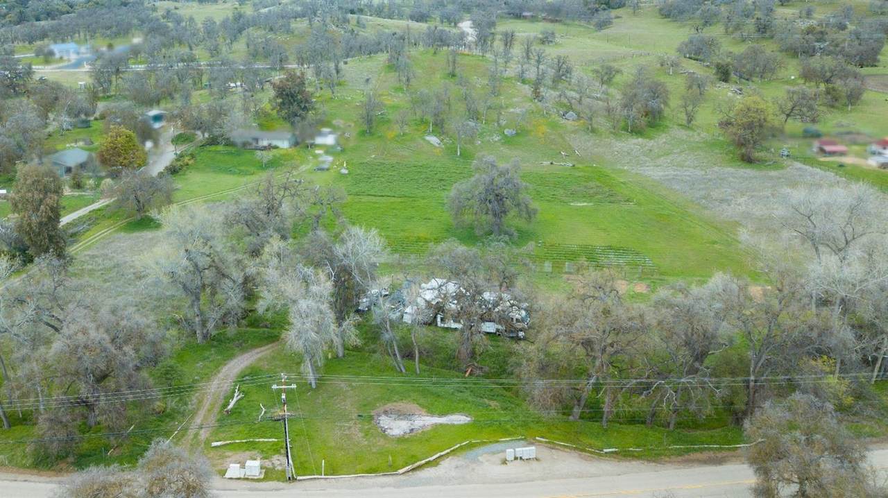 00000 Squaw Valley Road - Photo 1