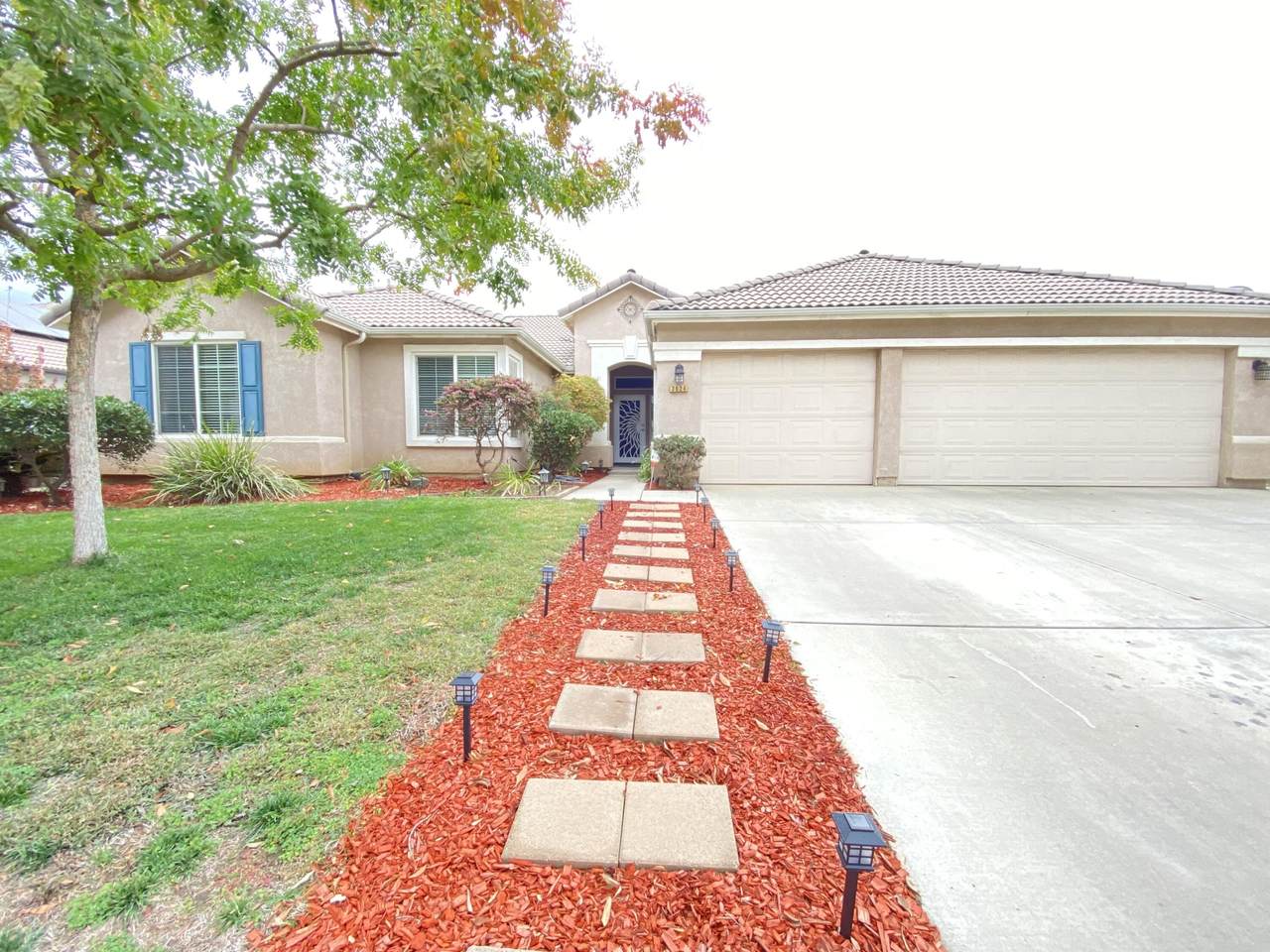 3624 Jackie Street - Photo 1