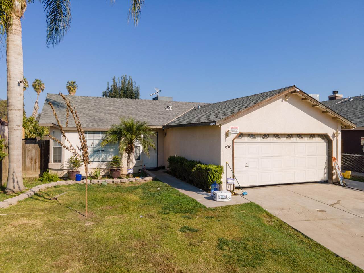 676 Cooper Court - Photo 1