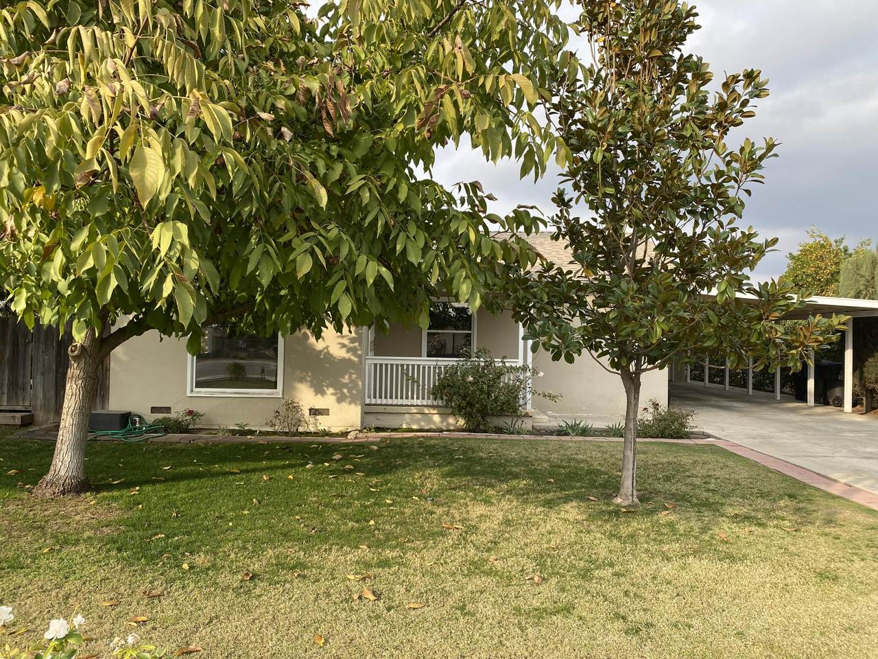 4404 Feemster Avenue - Photo 1