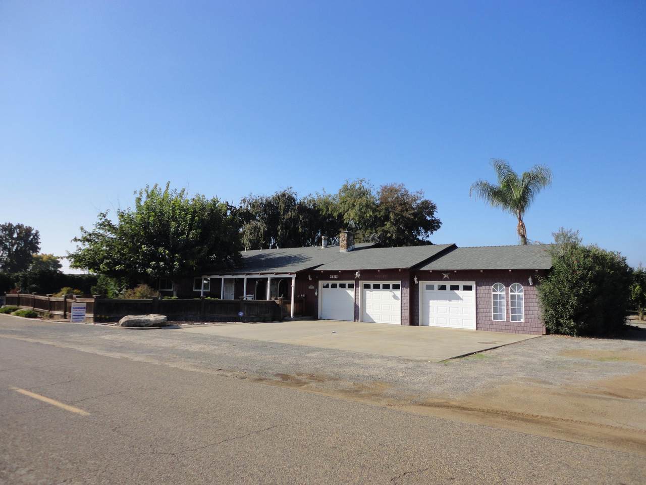 26111 Road 212 - Photo 1