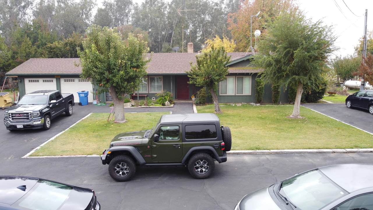 21341 Manning Avenue - Photo 1