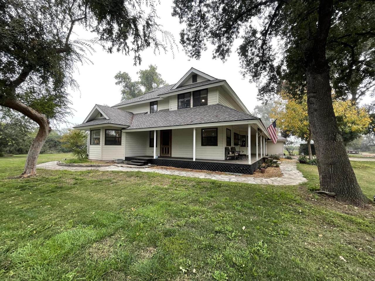 27398 Road 108 - Photo 1
