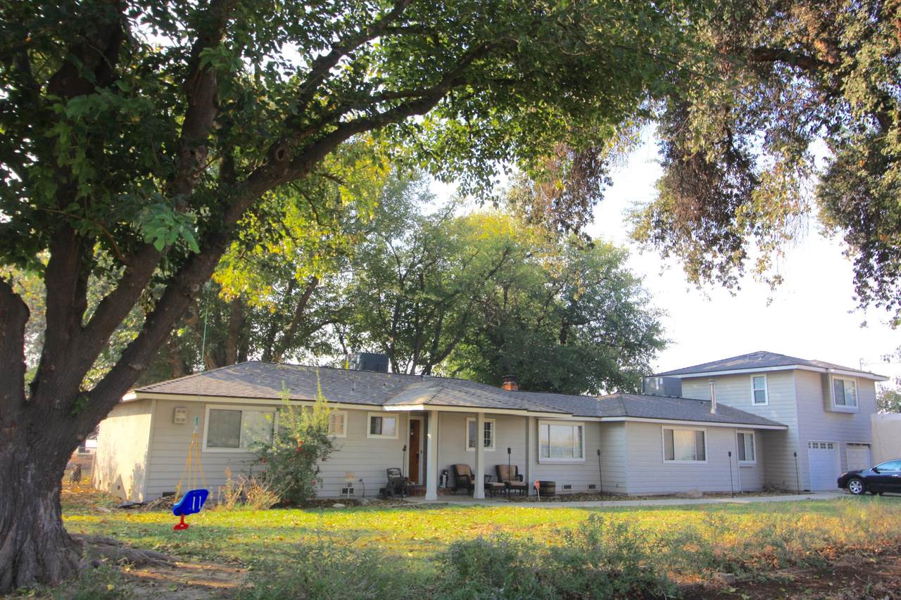 14475 Jersey Avenue - Photo 1