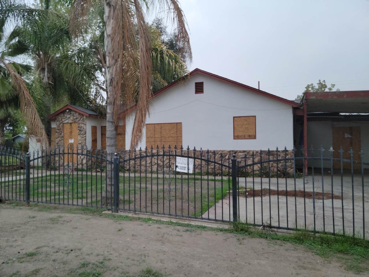 236 West Street - Photo 1