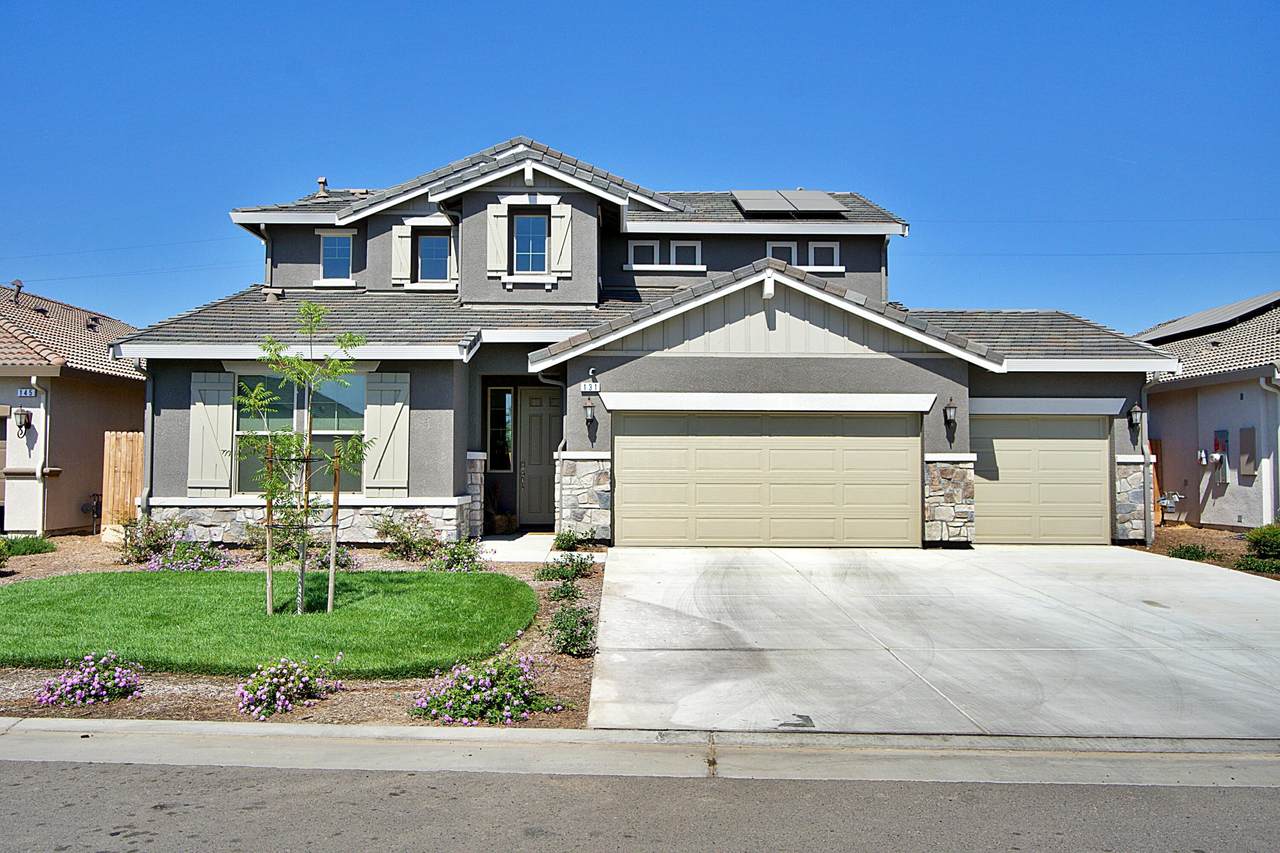 131 Emperor Way - Photo 1