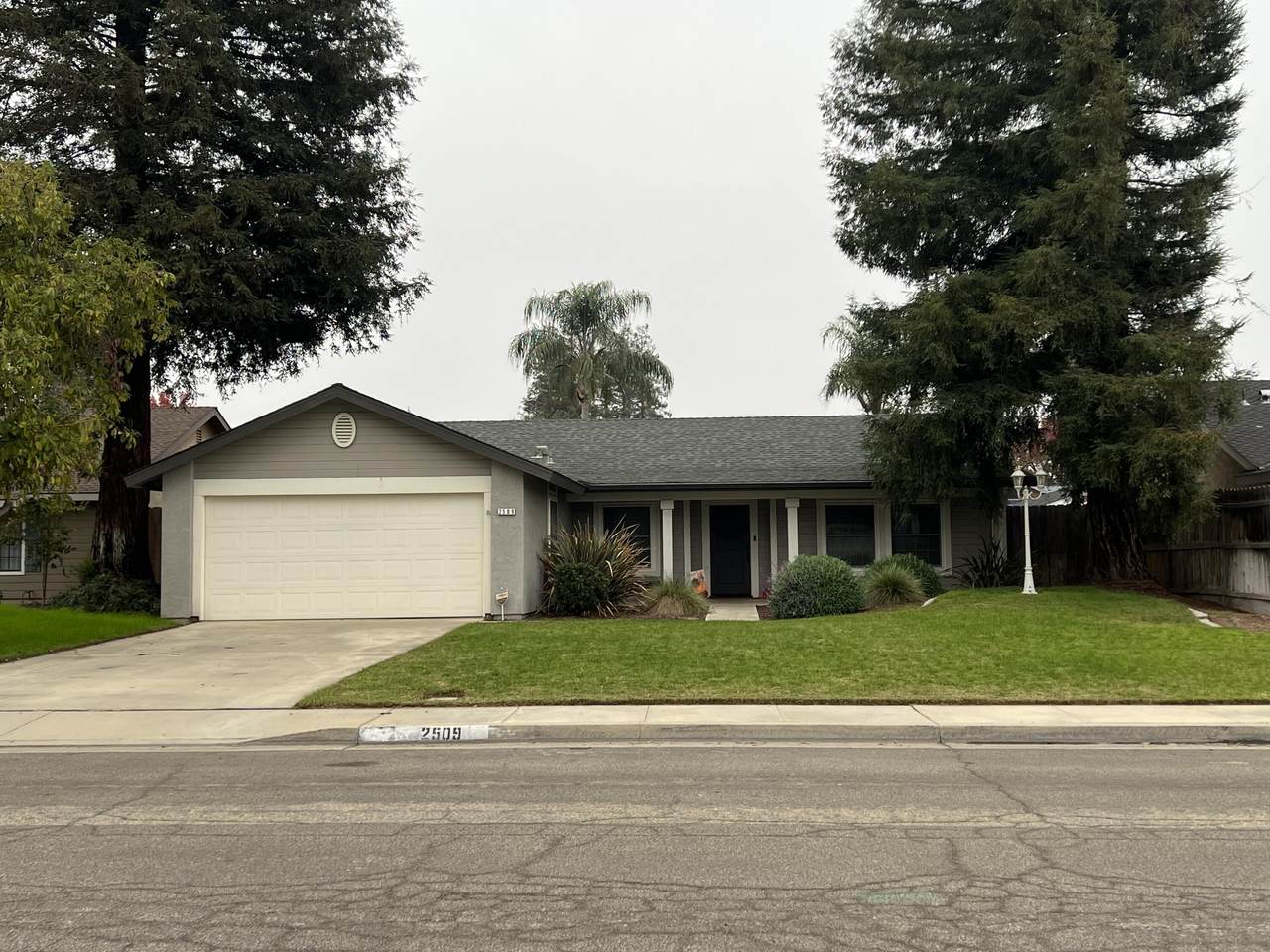 2509 Birch Court Court - Photo 1