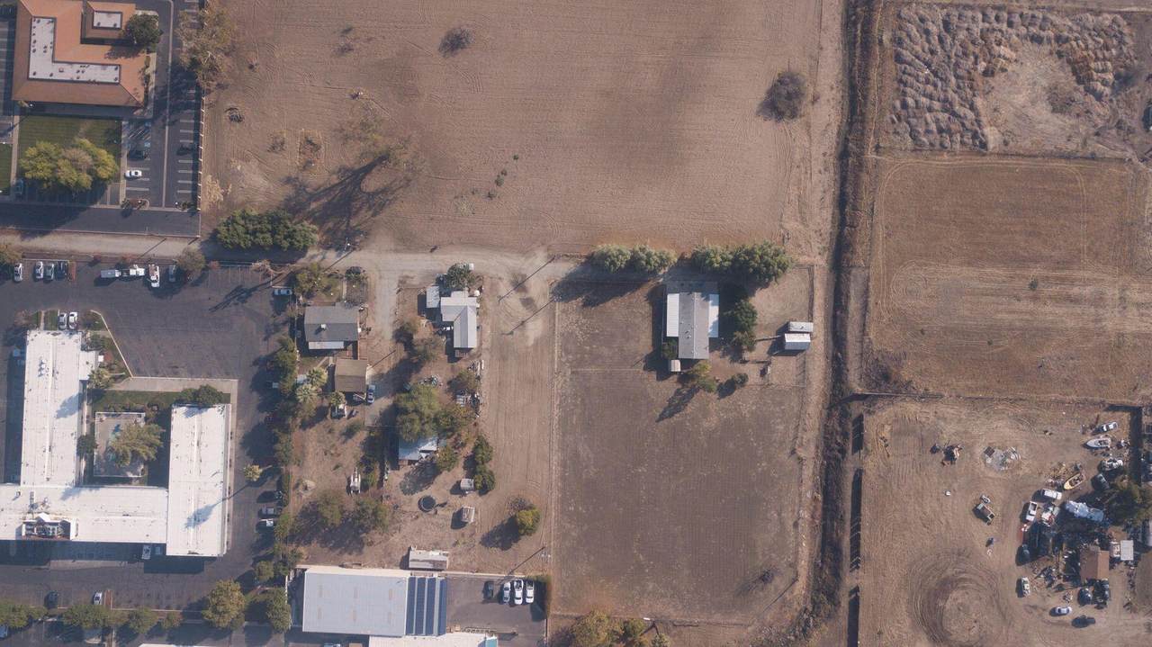 757 Roosevelt Street - Photo 1