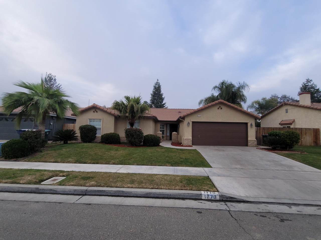 1770 Modoc Avenue - Photo 1