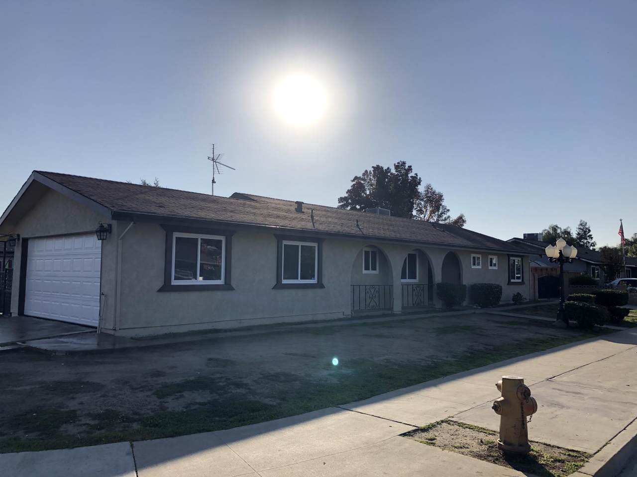 1791 Alpine Avenue - Photo 1