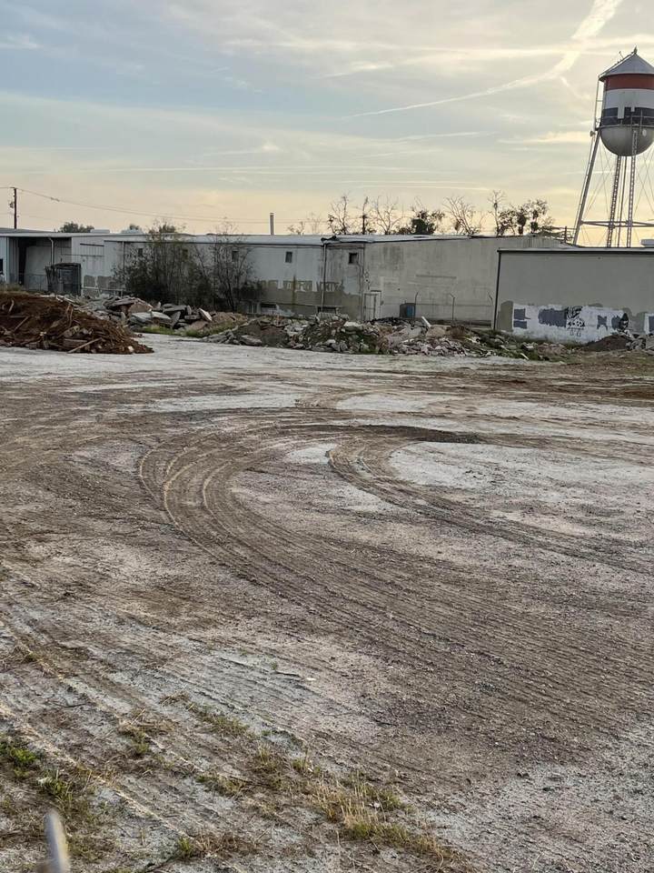 Orange Belt Drive - Photo 1