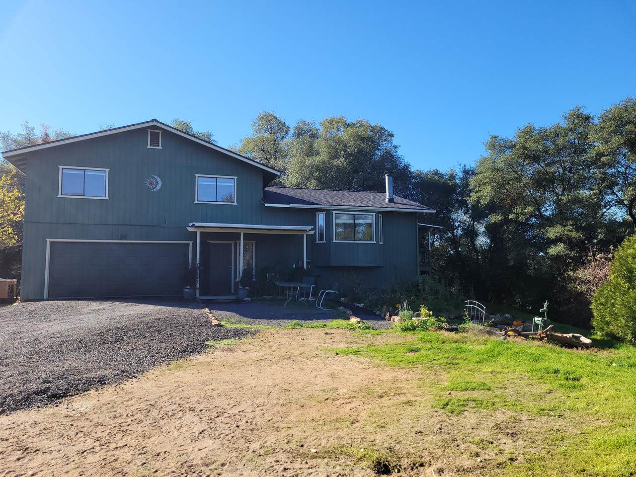 9950 Peppermint Circle - Photo 1