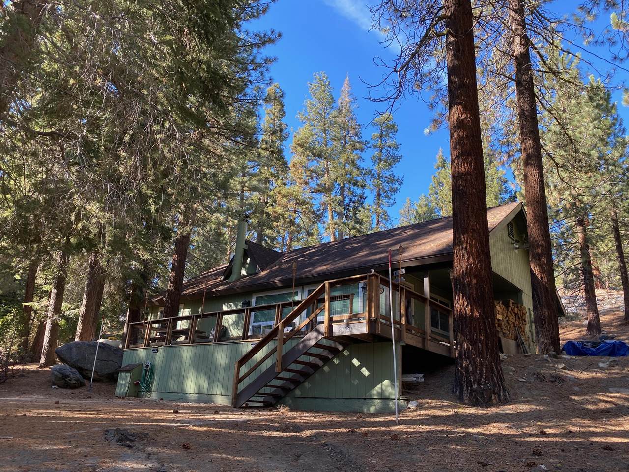 56981 Sequoia Drive - Photo 1