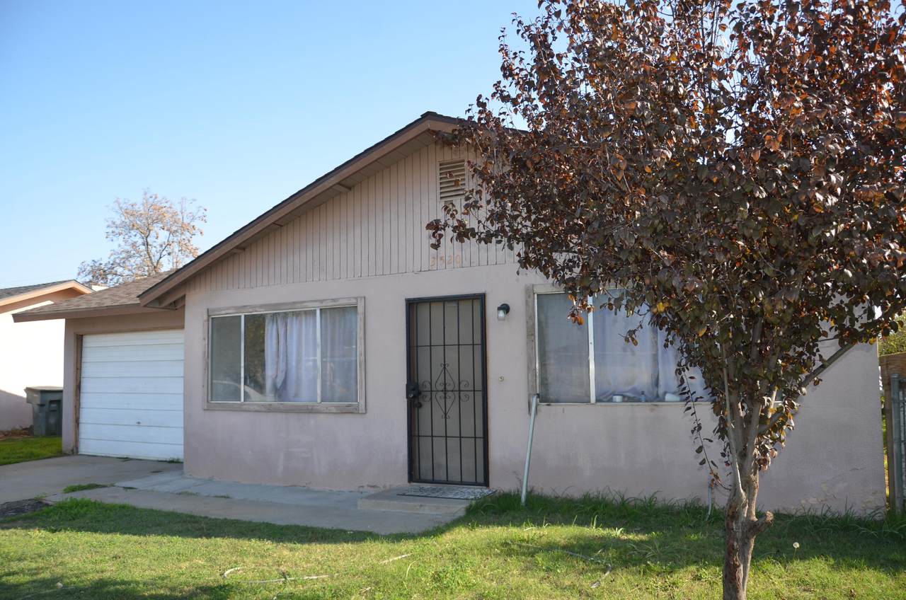 3520 Claremont Avenue - Photo 1