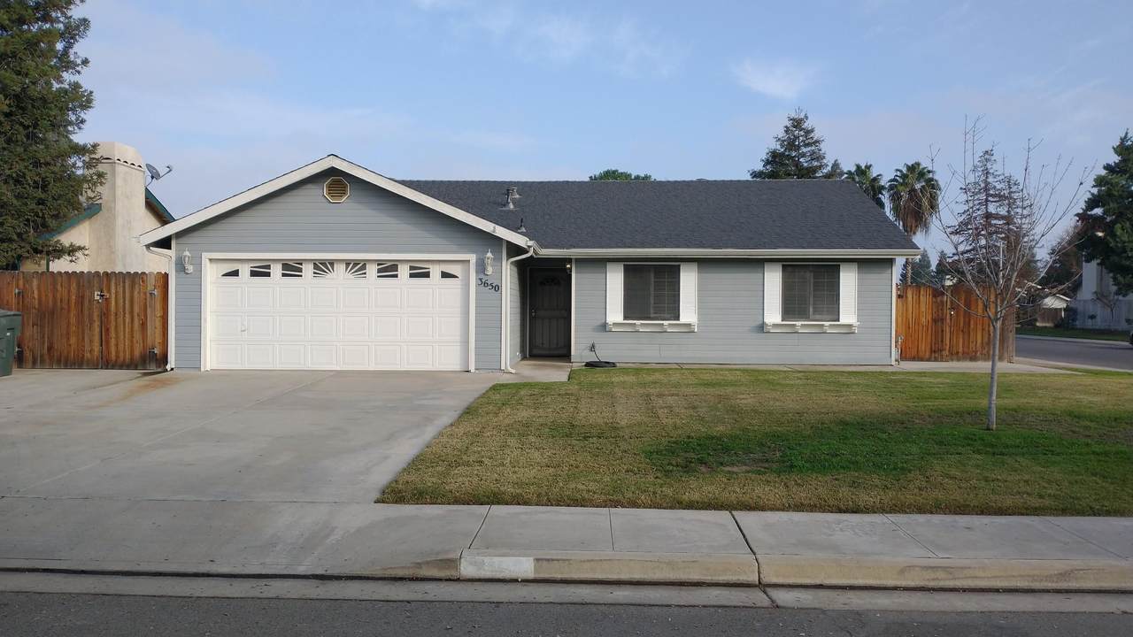 3650 Chatham Court - Photo 1