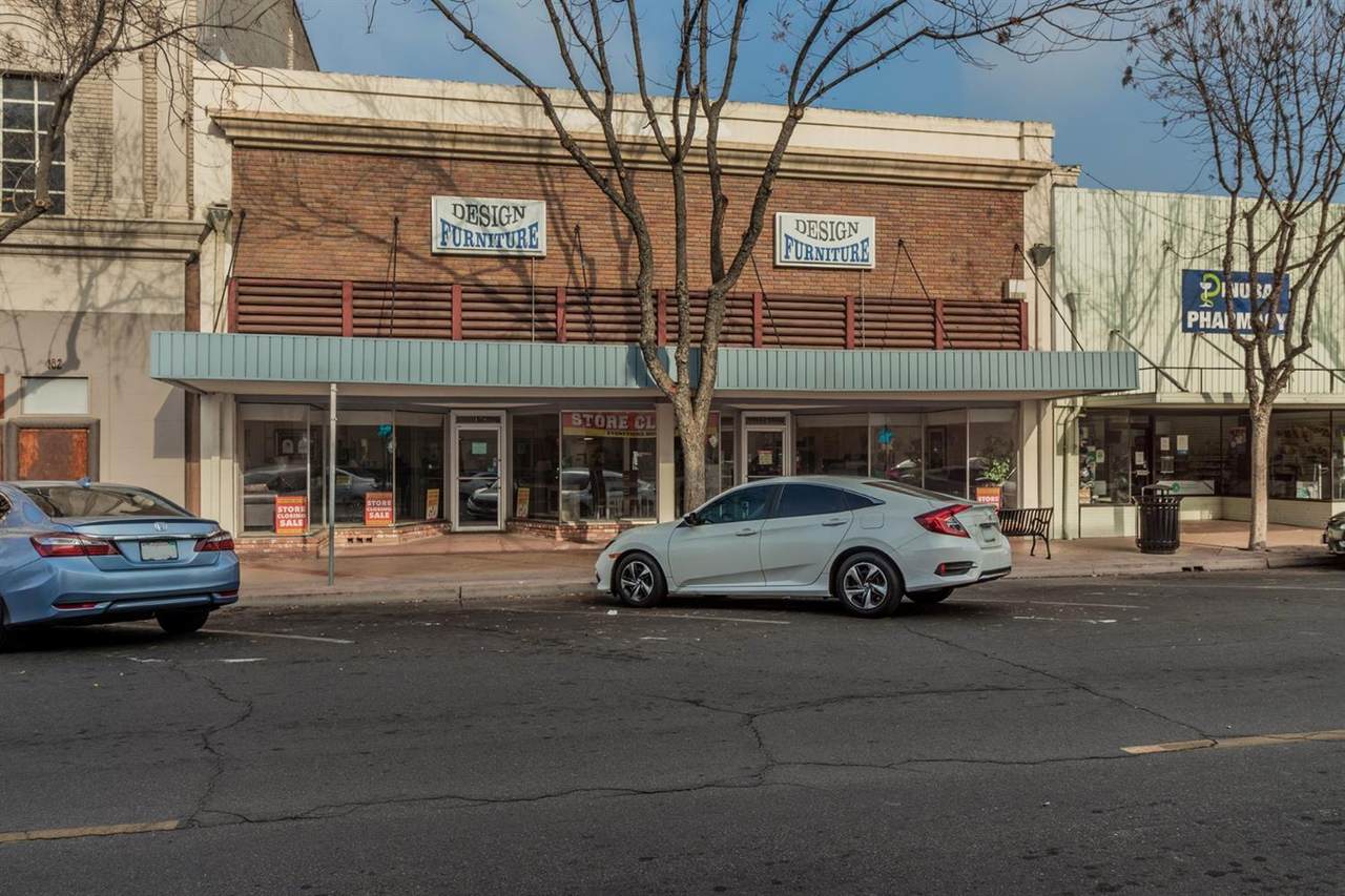 176 L Street - Photo 1