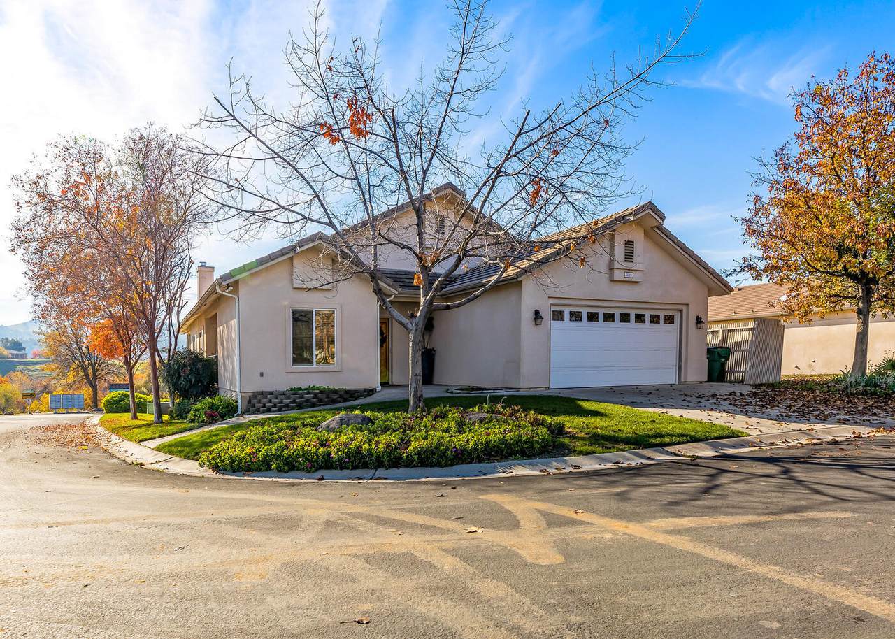 32591 Greene Drive - Photo 1