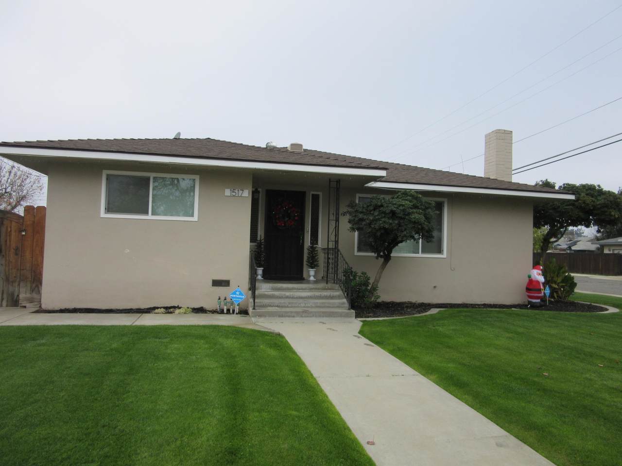 1517 Klein Avenue - Photo 1
