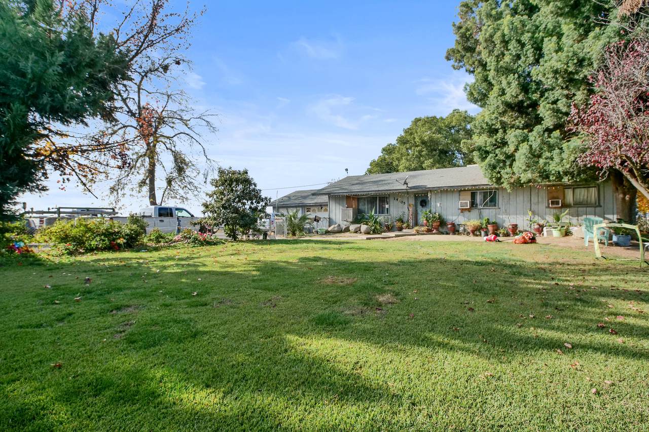 14905 Road 208 - Photo 1
