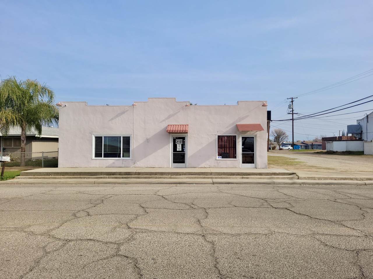 534 5th Street - Photo 1