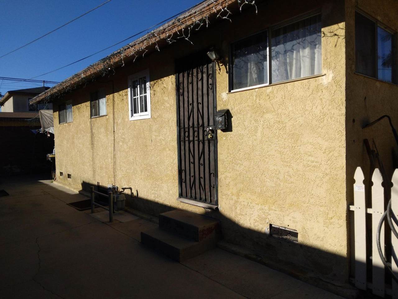 15149 Faulkner Avenue - Photo 1