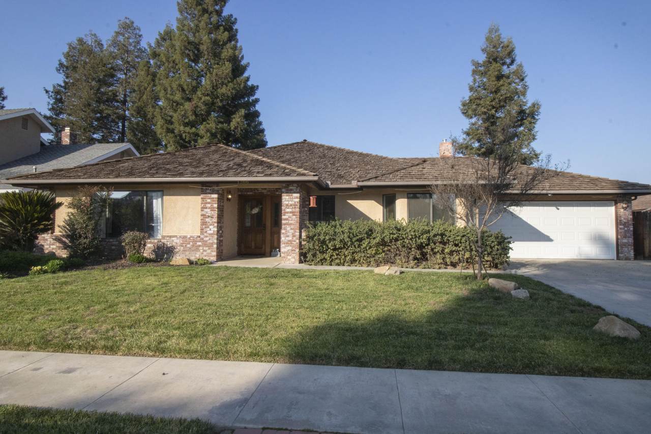 1366 Coelho Avenue - Photo 1