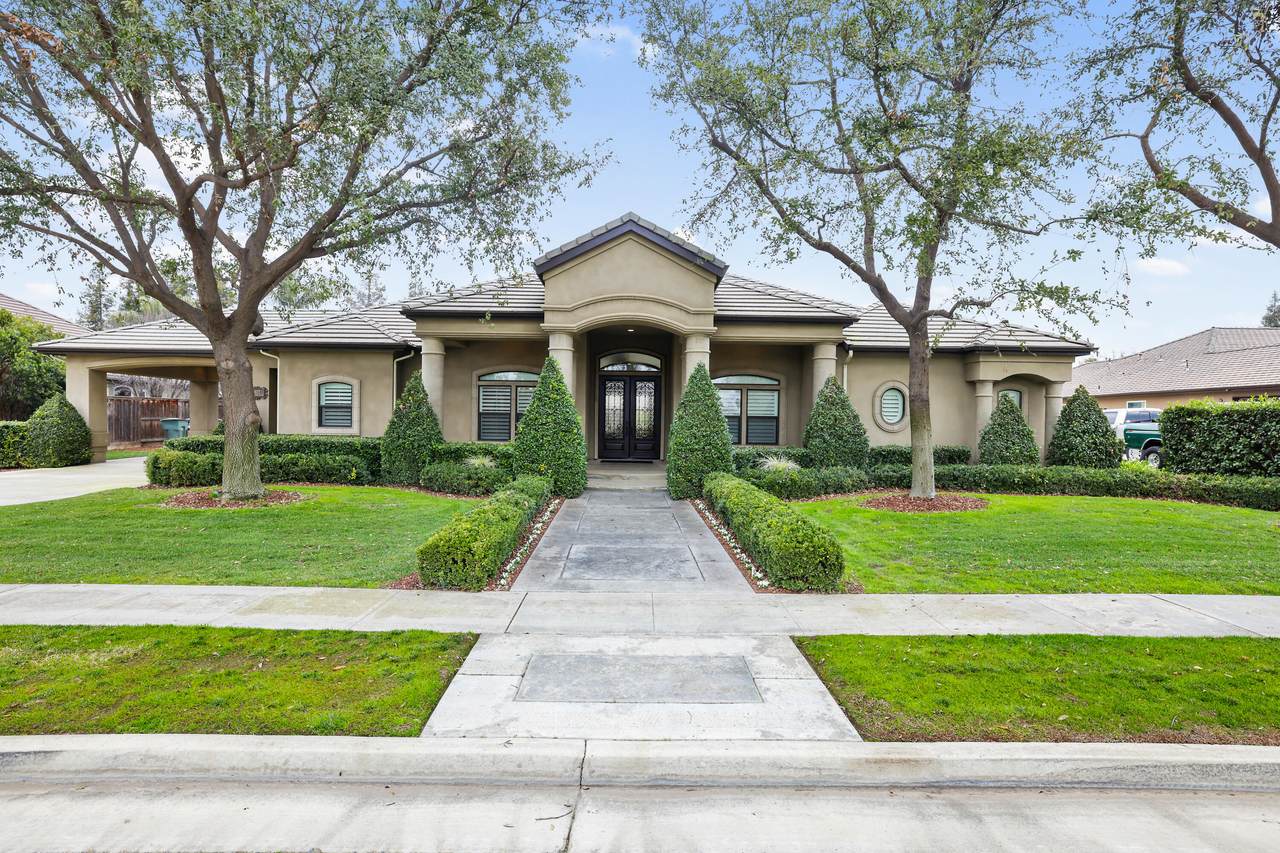 6402 Mary Court - Photo 1