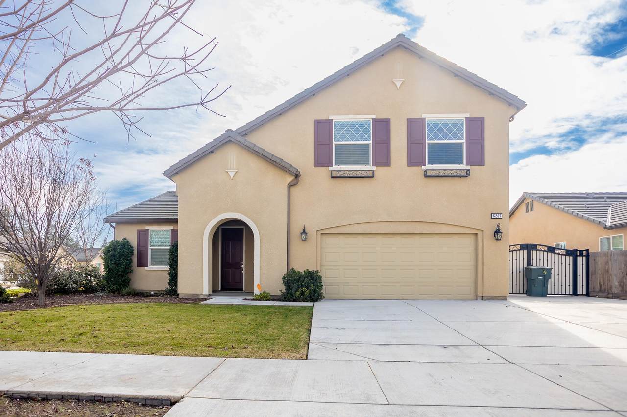 6207 Prospect Avenue - Photo 1