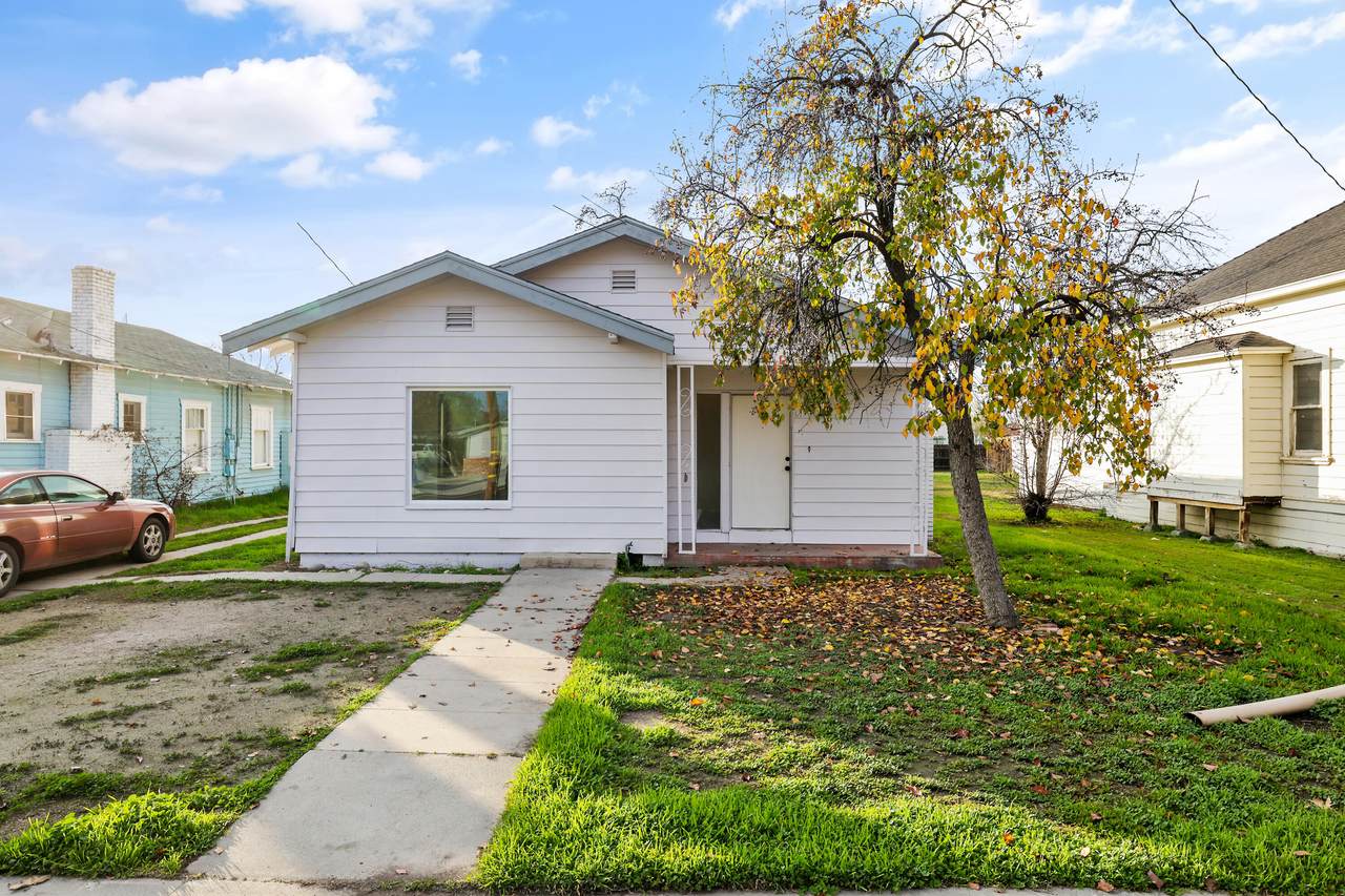 1320 Redington Street - Photo 1