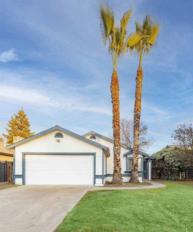 1036 Sacramento Street - Photo 1