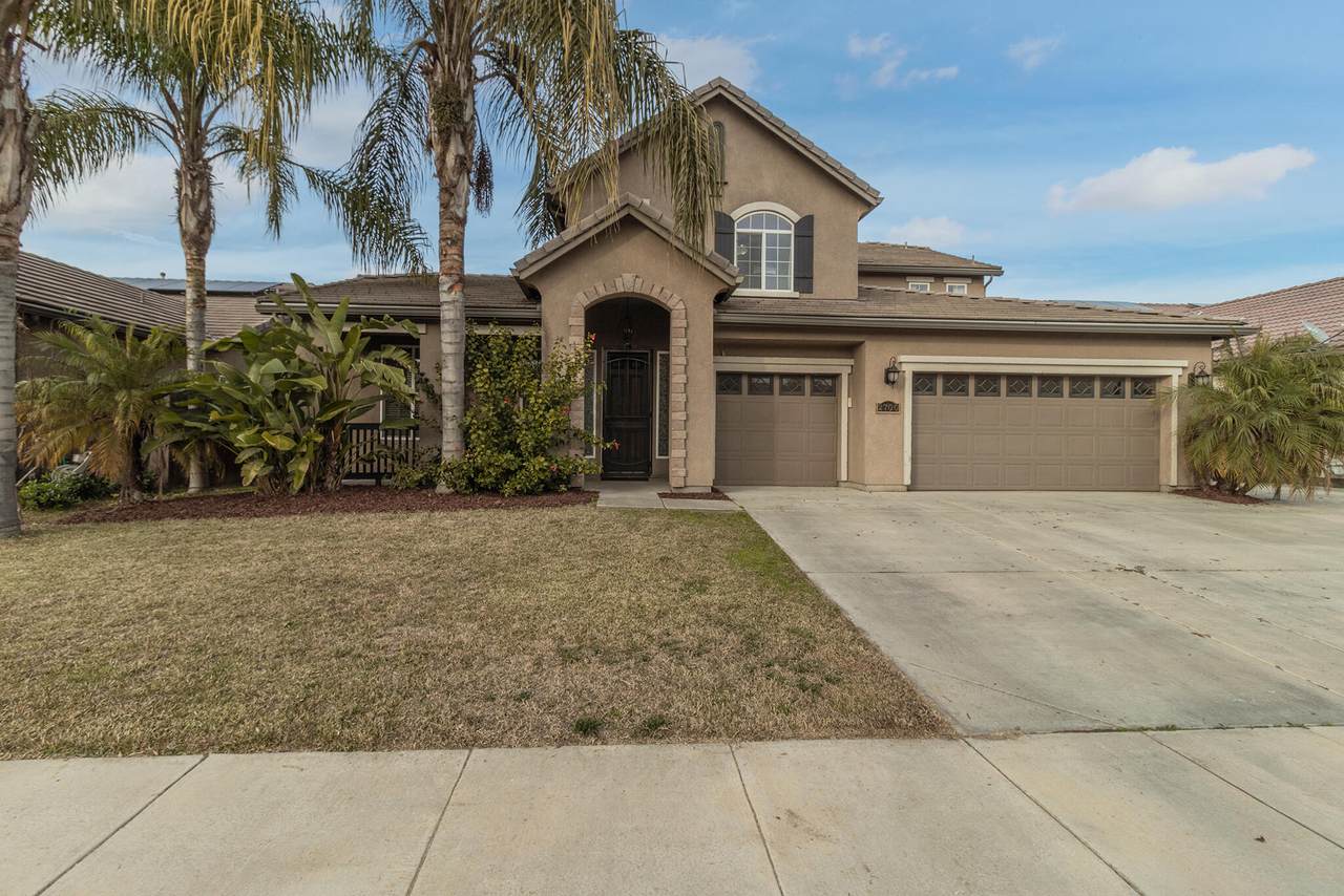 2700 Glendale Avenue - Photo 1