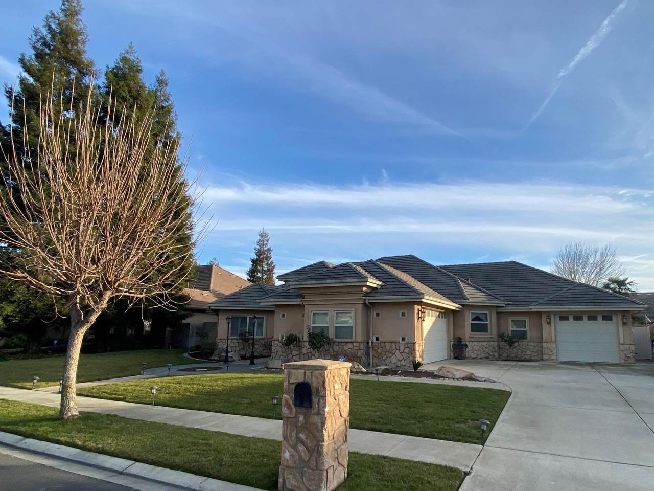 4649 Harold Avenue - Photo 1
