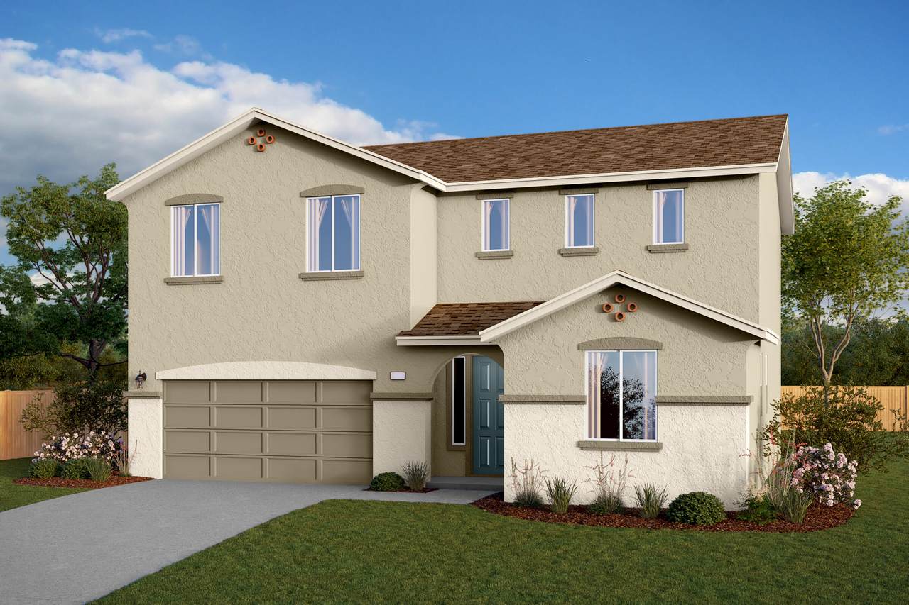 3032 Mary Avenue - Photo 1