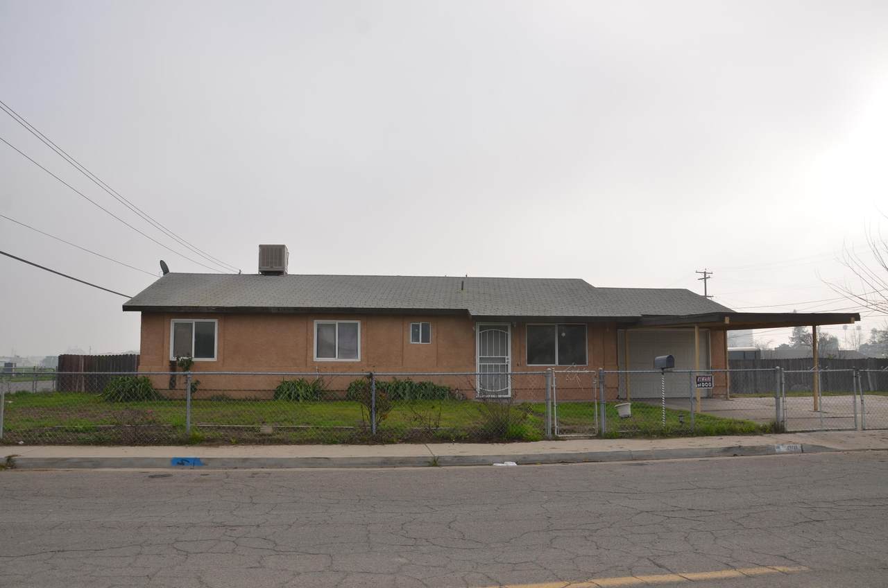 601 Patterson Avenue - Photo 1