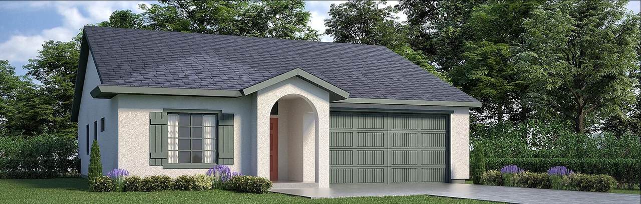 30714 Bellwood Road - Photo 1
