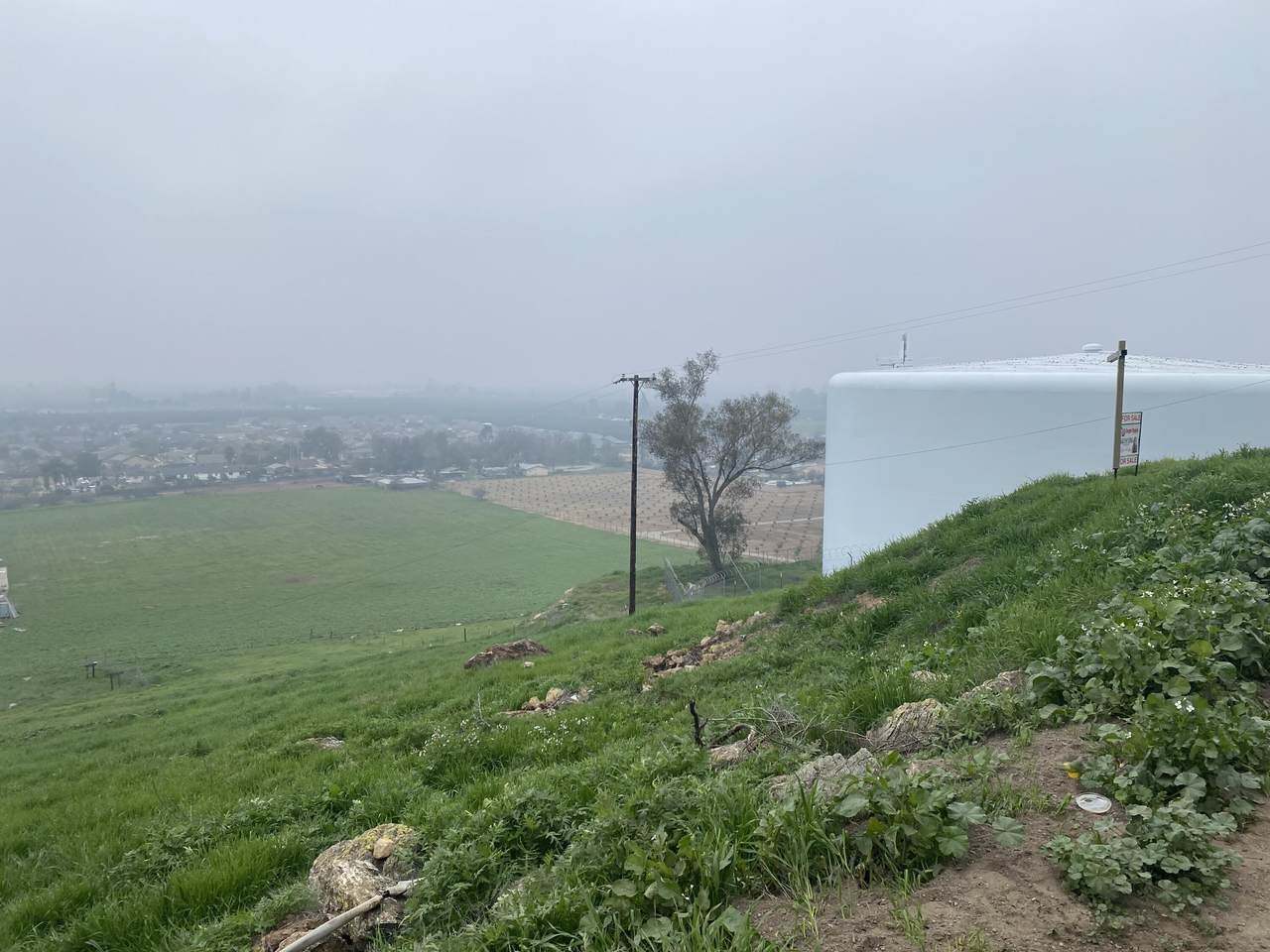 Hillcrest Dr - Photo 1