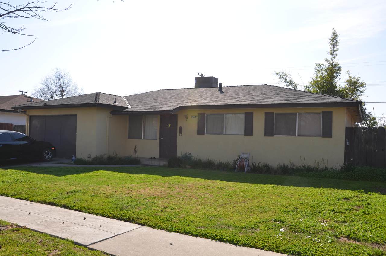 5054 Oslin Avenue - Photo 1