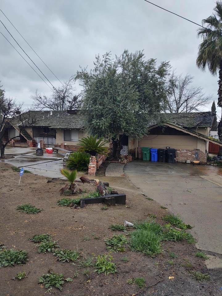 1393 Main Street - Photo 1