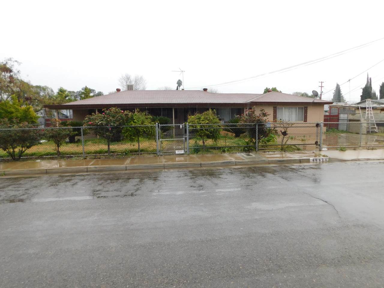 40624 Eddy Road - Photo 1
