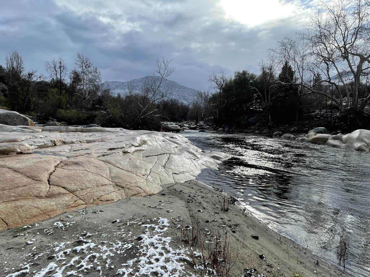 43935 Kaweah River Drive - Photo 1