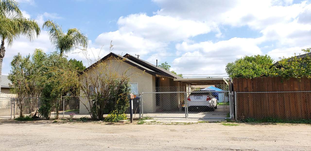33148 Manzanita Road - Photo 1