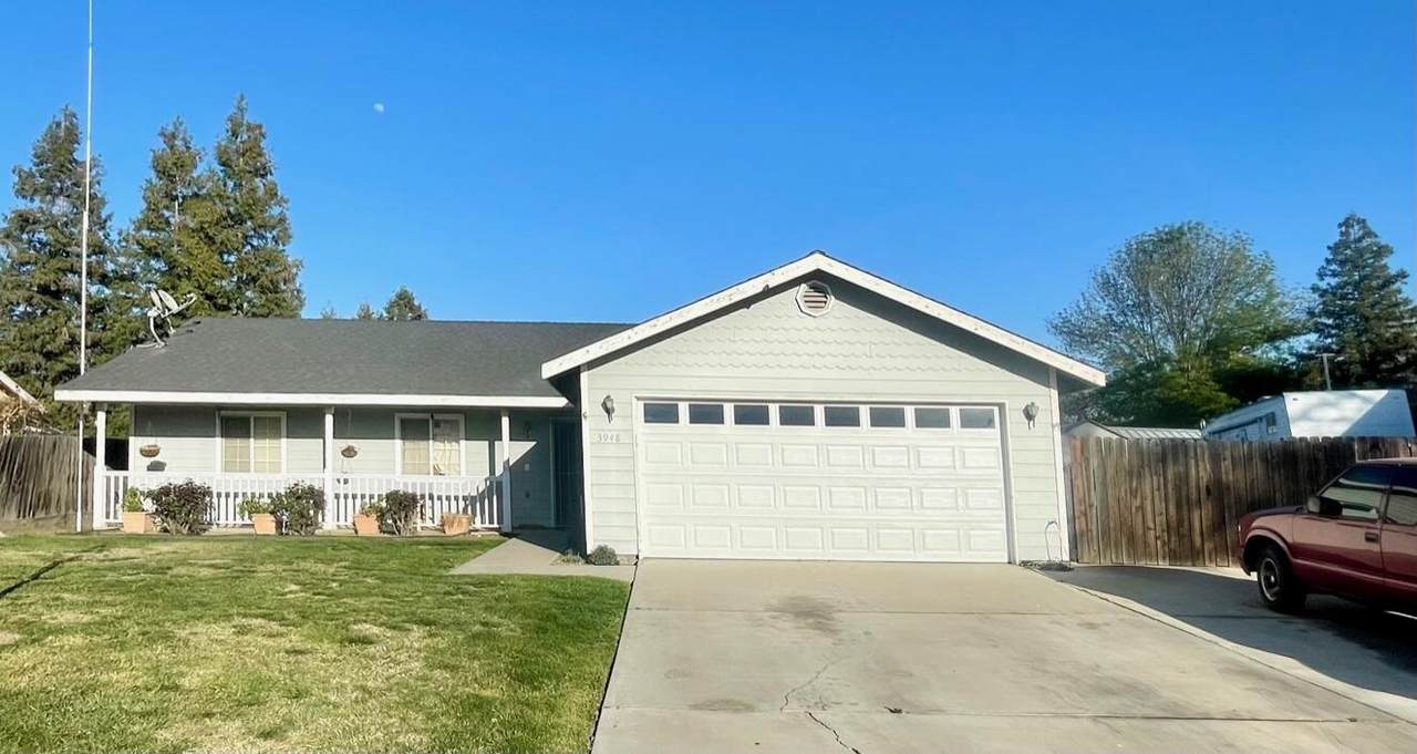3948 Encina Street - Photo 1