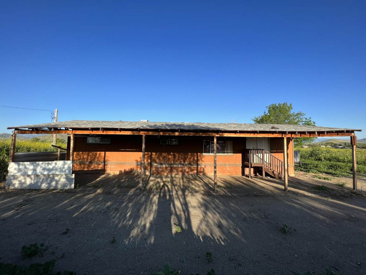 20282 Road 246 - Photo 1